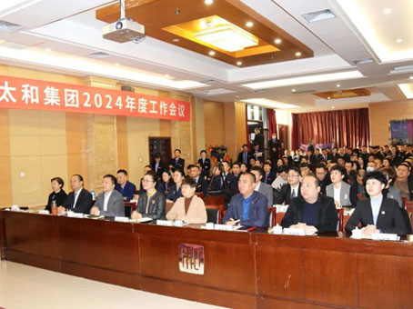 ��ʱ����-�й��ٷ���վ