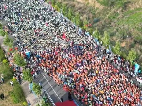 ��ʱ����-�й��ٷ���վ