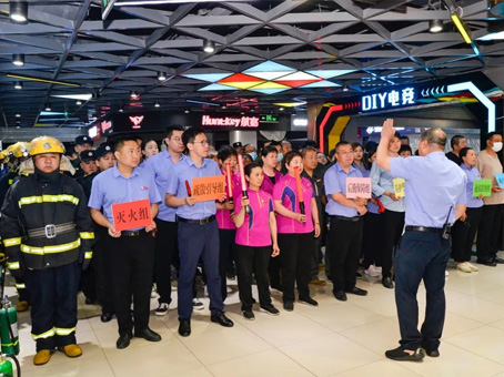 ��ʱ����-�й��ٷ���վ