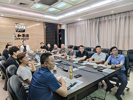 ��ʱ����-�й��ٷ���վ