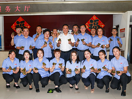 ��ʱ����-�й��ٷ���վ