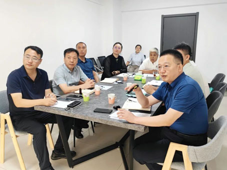 ��ʱ����-�й��ٷ���վ