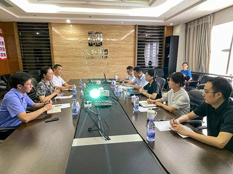 ��ʱ����-�й��ٷ���վ