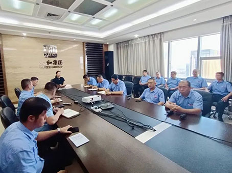 ��ʱ����-�й��ٷ���վ