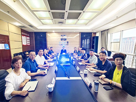 ��ʱ����-�й��ٷ���վ