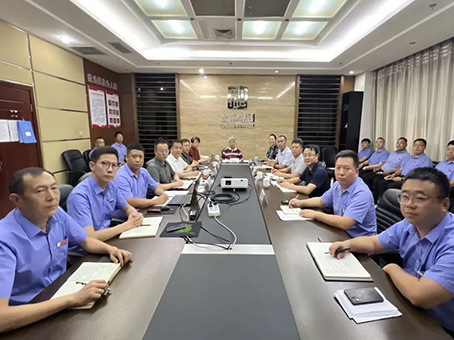 ��ʱ����-�й��ٷ���վ