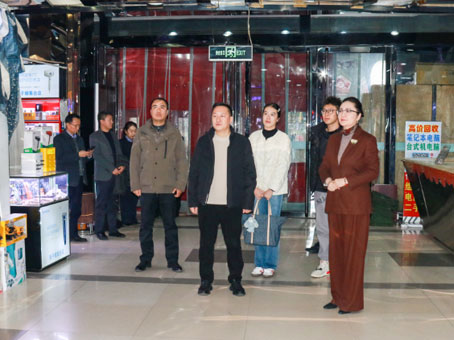 ��ʱ����-�й��ٷ���վ