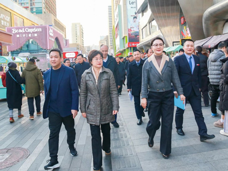 ��ʱ����-�й��ٷ���վ