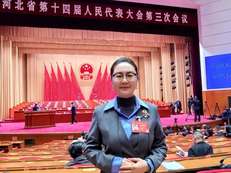 ��ʱ����-�й��ٷ���վ