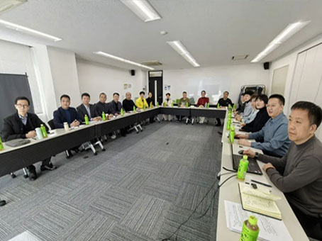 ��ʱ����-�й��ٷ���վ