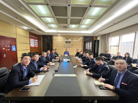 ��ʱ����-�й��ٷ���վ