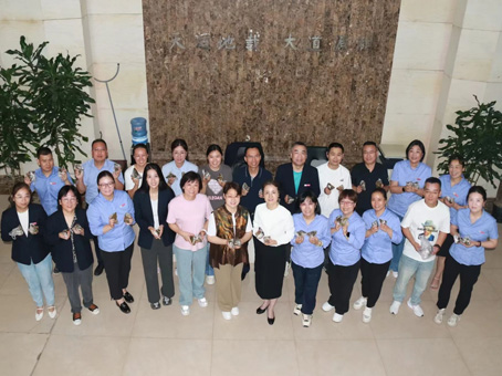 ��ʱ����-�й��ٷ���վ