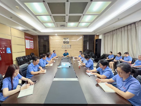 ��ʱ����-�й��ٷ���վ