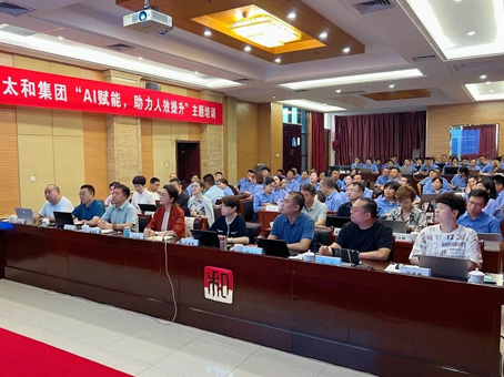 ��ʱ����-�й��ٷ���վ