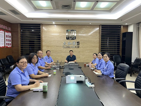 ��ʱ����-�й��ٷ���վ