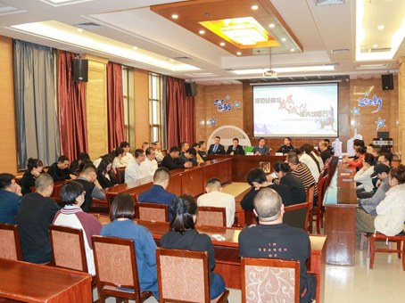 ��ʱ����-�й��ٷ���վ