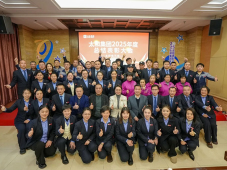 ��ʱ����-�й��ٷ���վ