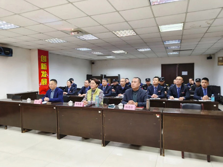 ���������� ����ͬ�ġ���ʱ������Ӫ��ҵ����ˮ�ز���Ŀ2025��������ܽ������Բ���ٿ�