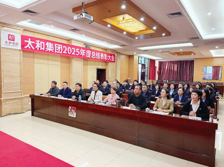 ��ʱ����-�й��ٷ���վ