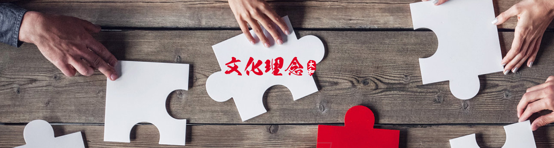 ��ʱ����-�й��ٷ���վ