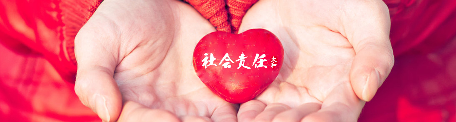 ��ʱ����-�й��ٷ���վ