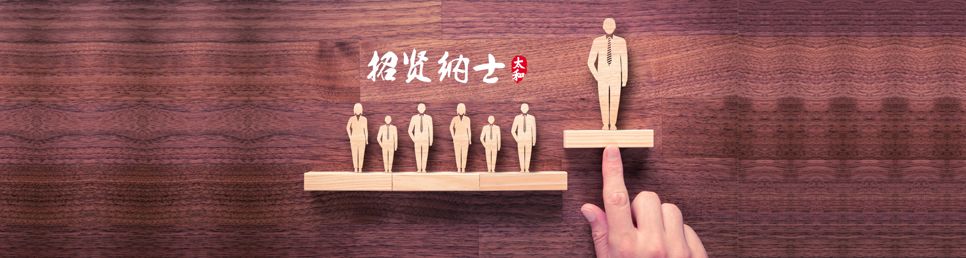 ��ʱ����-�й��ٷ���վ