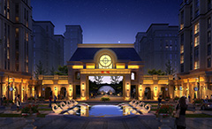 ��ʱ����-�й��ٷ���վ