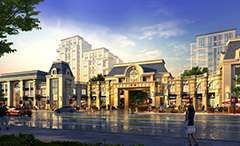 ��ʱ����-�й��ٷ���վ